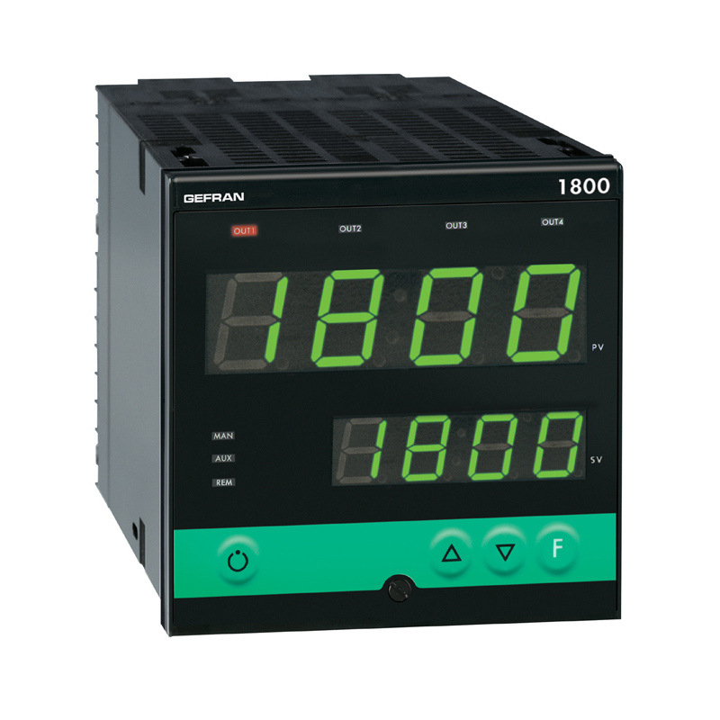 Gefran 1800