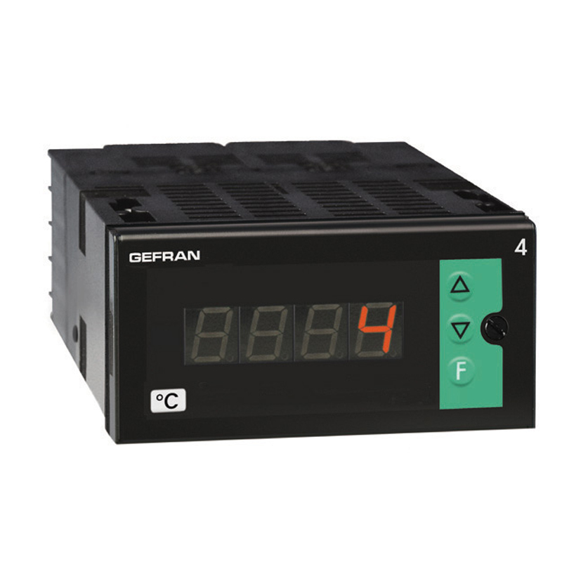 Gefran 4T96