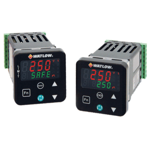 2020 08 Watlow PM Legacy Controllers 1