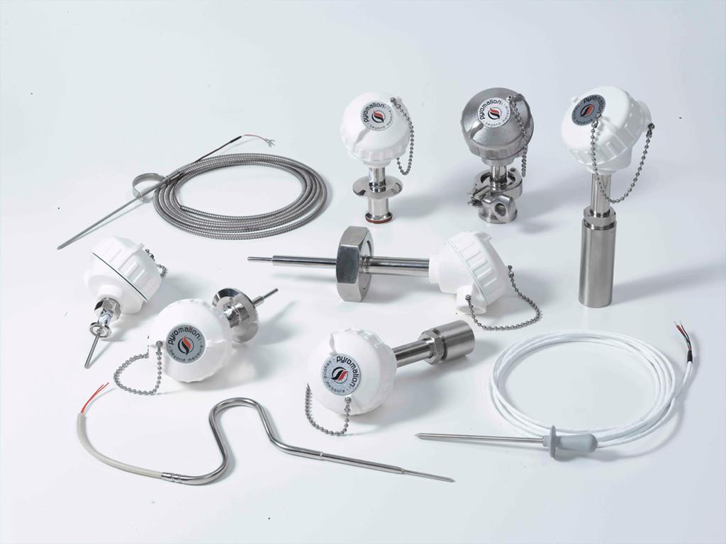RTDs Pyromation Food Beverage lo res.jpg 1024x