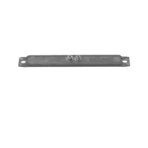 2019 10 Chromalox st pt Strip Heater 1