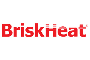 2021 08 briskheat logo