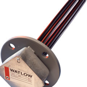 2020 03 watlow plate flange immersion heater 1