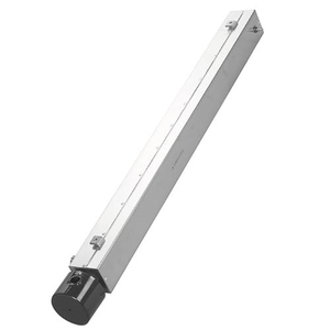 2022 01 Chromalox gchcis circulation heater 1