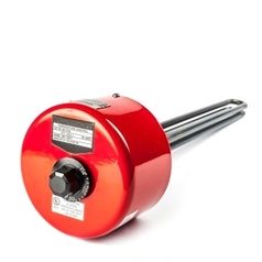2018 01 Chromalox Screw Plug Immersion Heater artmo 480v 1 e1550353632988