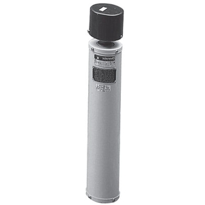 2022 01 Chromalox nwhjr Circulation Heater 1