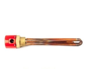2018 01 Chromalox Screw Plug Immersion Heater mt 360a 1 e1550355615264
