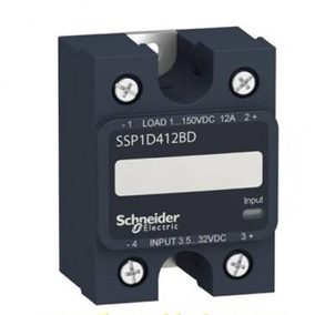 2018 02 Eurotherm ssp1 thermaldevices 1 e1550332797131