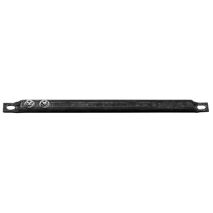 2019 10 Chromalox WS Strip Heater 1