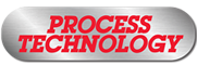 2017 06 process technology