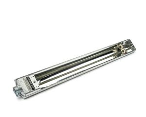 2018 02 Chromalox U RAD Radiant Heater 1 e1550421805694
