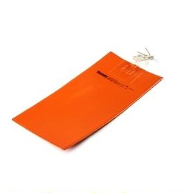 2018 12 chromalox sl n silicone rubber e1550428573905
