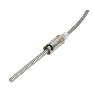 2019 07 Tempco Hi Density Cartridge Heater 1