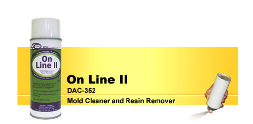 2011 07 resinremover DAC 352 title
