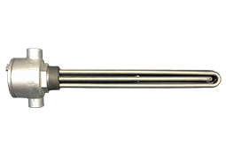 durex grc style enclosure no thermostat