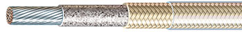 duraflex 550 h