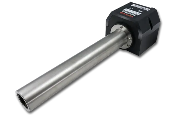 tutco jet air heater