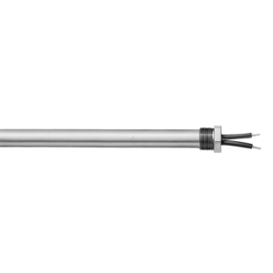 2019 07 Tempco Hi Density Liquid Immersion Cartridge Heaters 1