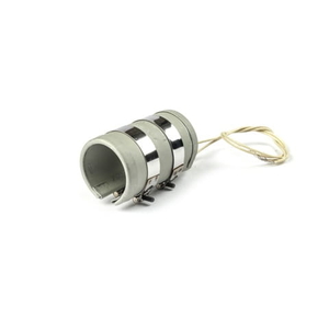 2021 03 Chromalox Mica Insulated Band Heater 2 Piece 1