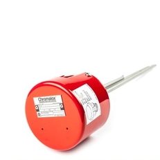 2018 01 Chromalox Screw Plug Immersion Heater artms 2000 Thermal Devices 1 e1550353557285