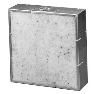 2023 10 CPHI 01 500 7