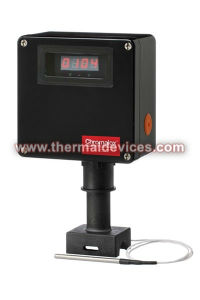 2016 12 ChromaloxHeatTraceControls1 w400 h300