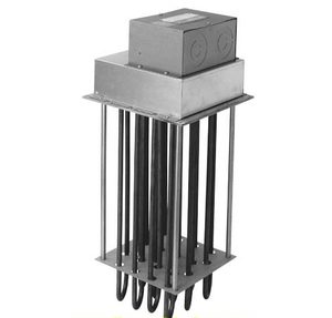 2018 01 Chromalox adh Duct Aire Heater 1 e1591462008145