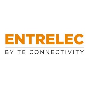 2023 03 ENTRELEC