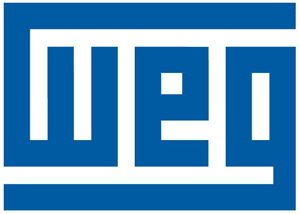 2016 11 WEG Industrial