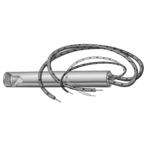 2019 07 Tempco Pennybottom Cartridge Heater 1
