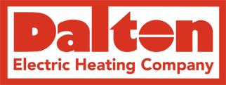 2019 02 dalton logo