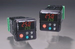 2017 12 EZ ZONE PM 6 DIN Controller Group e1499622319343 (1)