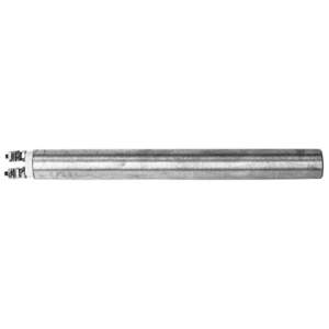 2021 03 Chromalox CHD Cartridge Heater 1