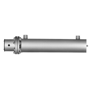 2023 01 Tempco CHF Circulation Heater 1