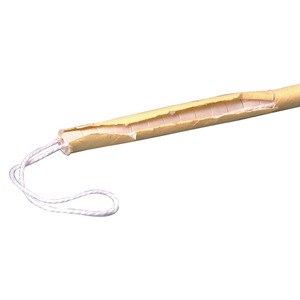 2023 02 Tempco ceramic beads 1