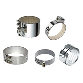 Example Product 1