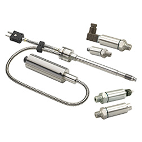 Example Product 5
