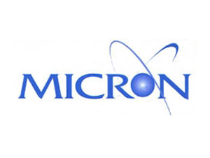 2016 04 micron