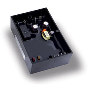2020 04 Watlow Series LS Controller 1