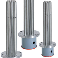 2020 03 Watlow WATROD ANSI Flange Immersion Heaters 1