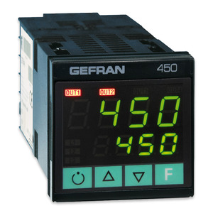 2025 06 pid controller 36