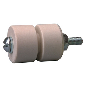 2023 02 Tempco Insulated Bushing 1