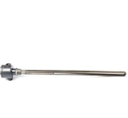 2018 01 Chromalox Screw Plug Immersion Heater armto 1 e1550353284338