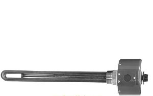 2018 01 Chromalox Screw Plug aremti 3 1 e1550352615874