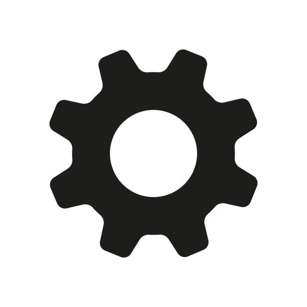 istockphoto 1416937202 612x612