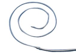 durex straight cable heaters