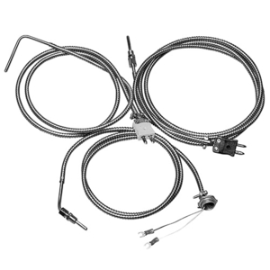 2021 12 Chromalox CF RTD 1