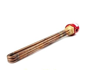 2018 01 Chromalox Screw Plug Immersion Heater emt 312 1 e1550354428323