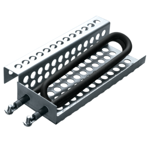 2020 03 Watlow WATROD Enclosure Heater 1
