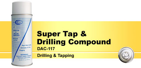 2011 07 drillingtapping dac117
